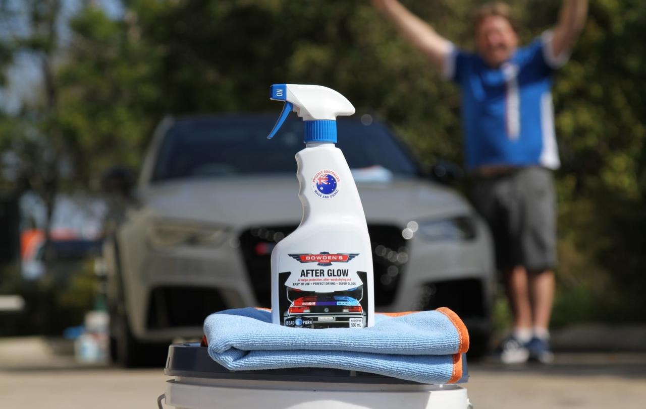 Top Car Maintenance Products Reviews
