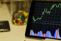 Best Data Analytics Software Reviews