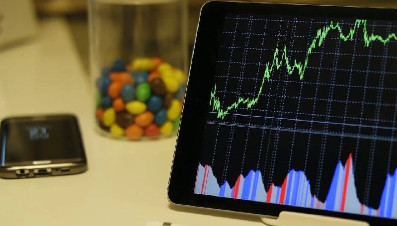 Best Data Analytics Software Reviews