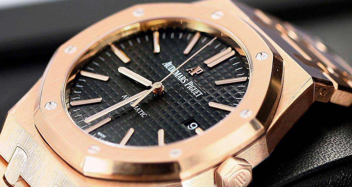 Top Luxury Watch And Jewelry Reviews