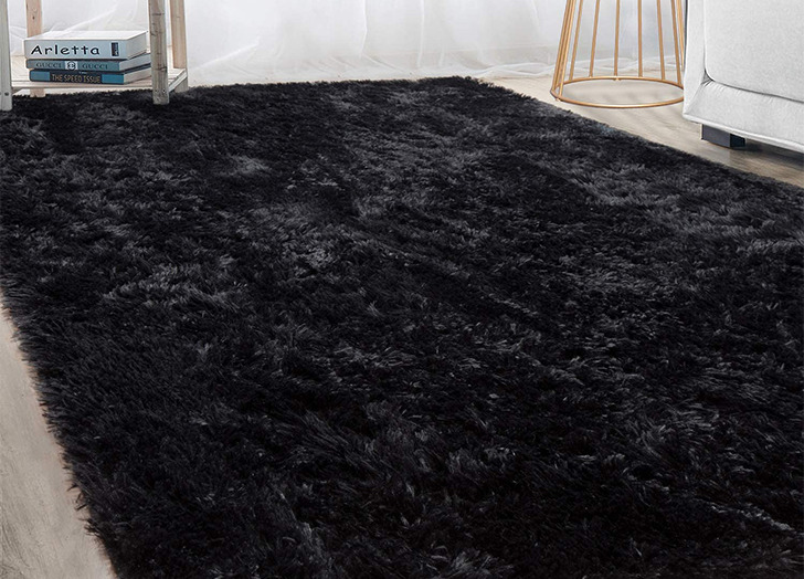 Best Area Rug Reviews