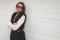 Best Fashion Belt Reviews