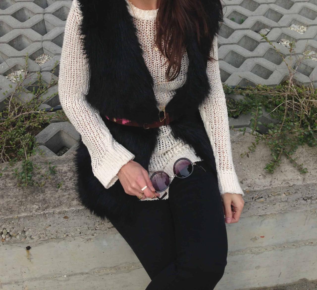 Why BELTS Are The Best Accessory Ever? - The Fashion Tag Blog