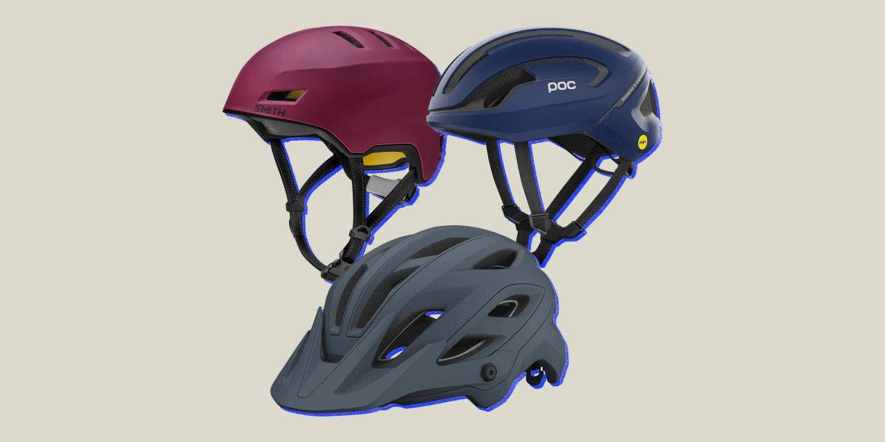 Top Bike Helmet Accessories Reviews