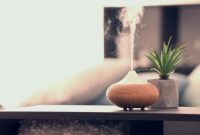 Best Wellness Product Reviews