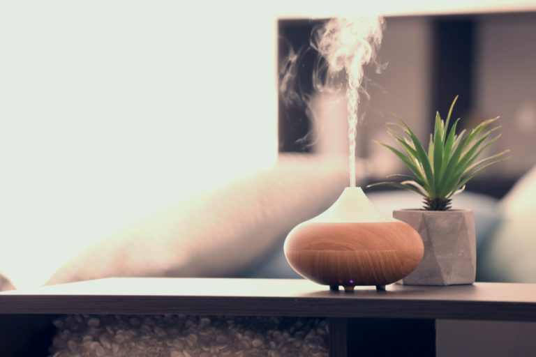 Best Wellness Product Reviews