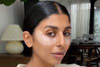 Best Fashion Skincare Product Reviews