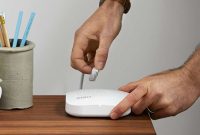 The Best Mesh WiFi Routers of 2021 - The Plug - HelloTech