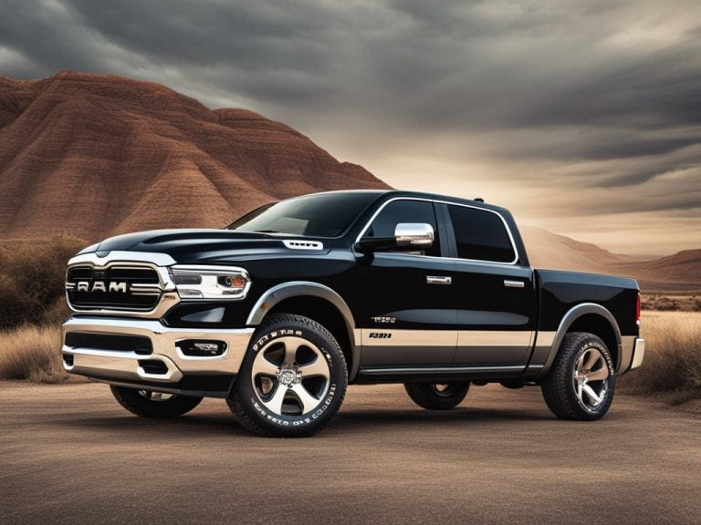 Best Electric Truck Reviews