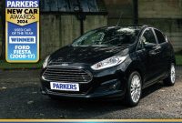 Best Used Car Reviews