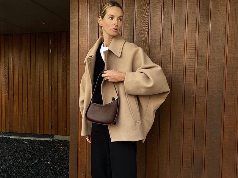 Best Seasonal Fashion Reviews