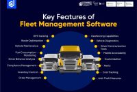 Best Fleet Management Software Reviews