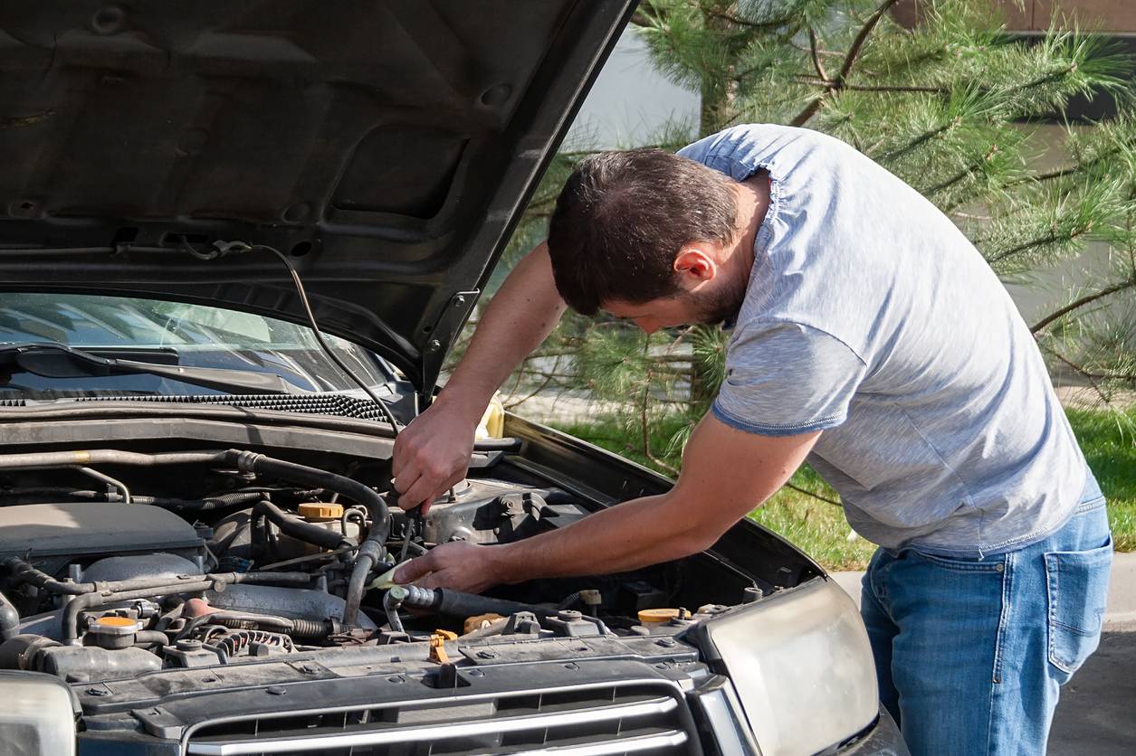 Best Automotive Spare Part Reviews