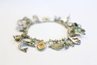 The 10 Best Charm Bracelet Stores for 2026 | Free Buyers Guide