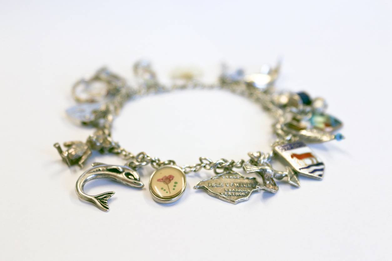 The 10 Best Charm Bracelet Stores for 2026 | Free Buyers Guide