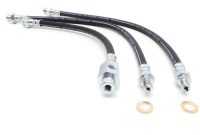 Top Brake Line Reviews