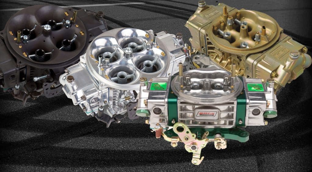Best Carburetor Part Reviews
