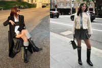 Top Fashion Boot Reviews