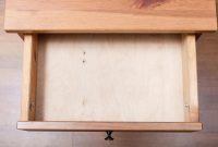 Best Portable Storage Hardware Reviews