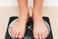 The 10 Best Body Composition Scales of 2024 (Reviews) - FindThisBest