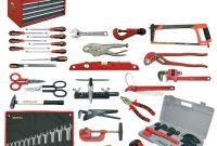 Best Automotive Tool Kit Reviews