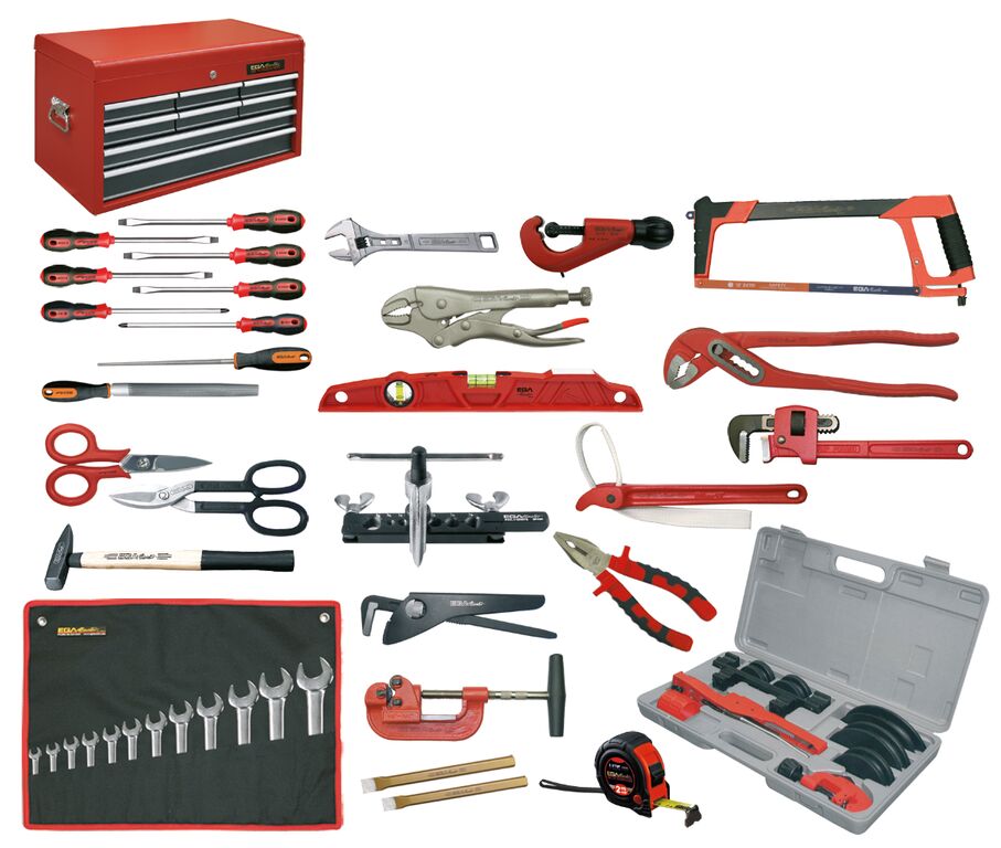 Best Automotive Tool Kit Reviews