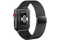 Top Smartwatch Bands Review