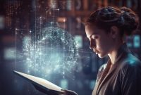 9 Best Business Intelligence Software In 2025 – BI Tools