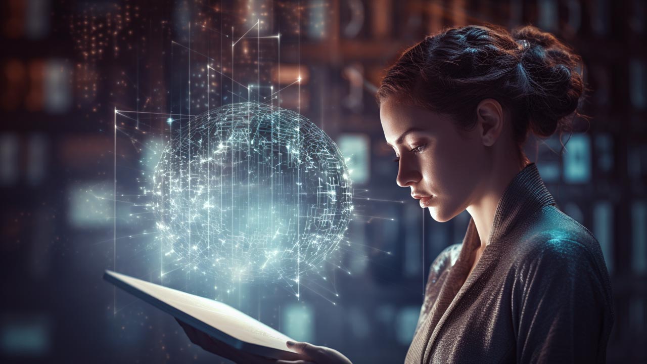 9 Best Business Intelligence Software In 2025 – BI Tools