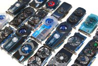 Best Graphics Card Reviews