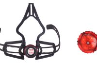 Innovation helmet bike accessories development - AURORA SPORTS