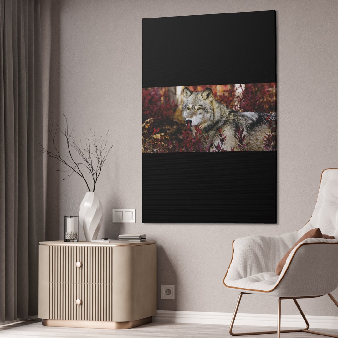 Best Wall Art Decor Reviews