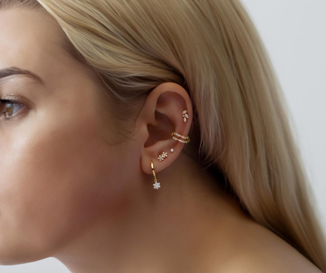 Best Earring Set Reviews