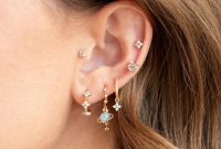Best Earring Set Reviews