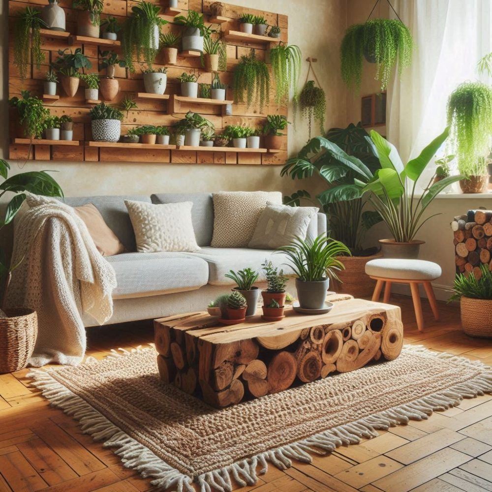 Top Healthy Home Decor Reviews