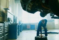 Best Automotive Spare Part Reviews