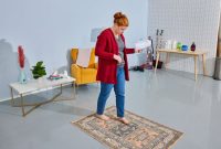 Best Area Rug Reviews