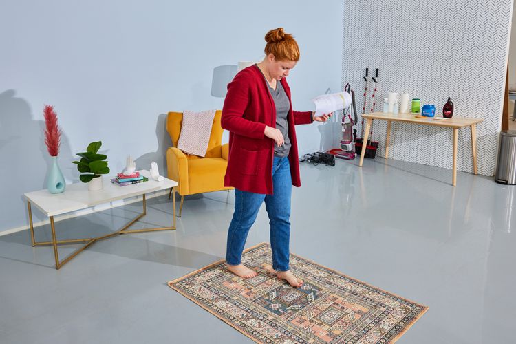 Best Area Rug Reviews