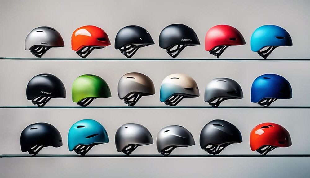 Top Bike Helmet Accessories Reviews