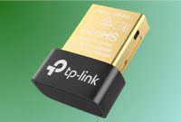 Top Bluetooth Adapter Reviews