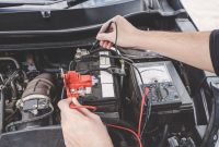 Top Auto Electric Component Reviews