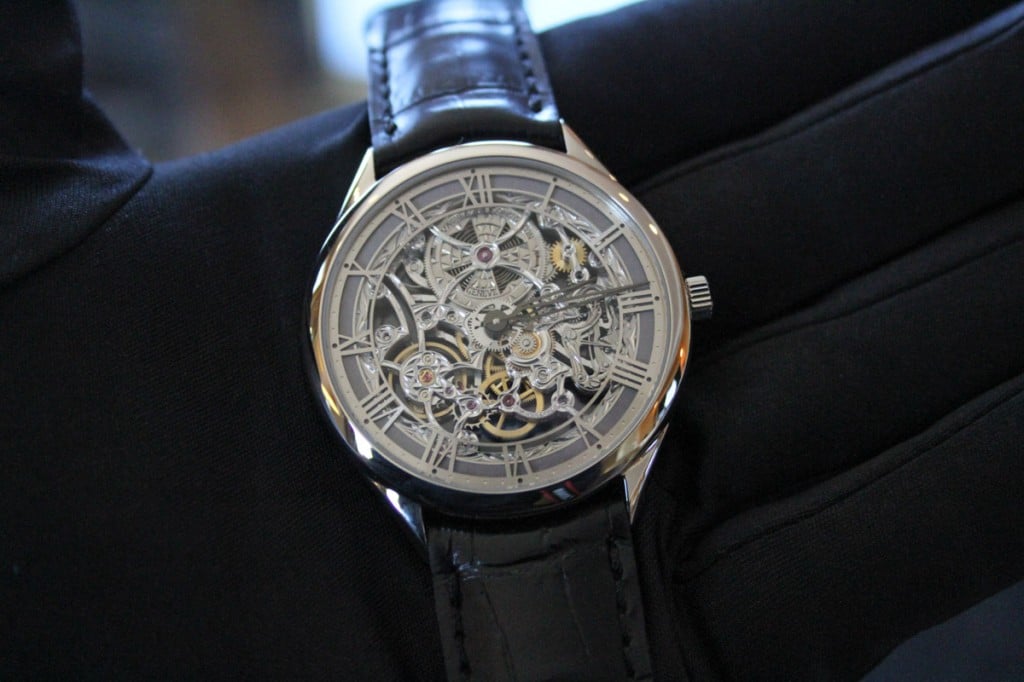 Best Men’s Watch And Jewelry Reviews