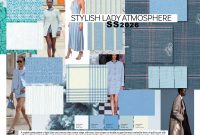 Best Fashion Trends 2026 Reviews